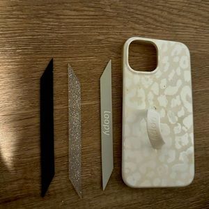 iPhone 11 or 12 Loopy with 3 loops